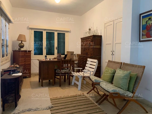 Casa Primera Fila Al Mar Punta Del Este