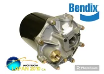 Comprar Válvula Espiche Ad9 Freno Aire Freightliner Columbia Cl120