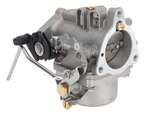 Carburador De Motor Fuera De Borda Carb 13200 964j0 13200 96