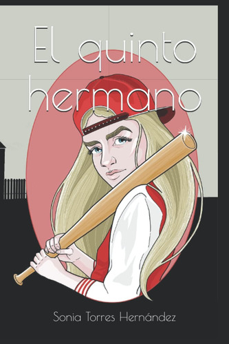 Libro: El Quinto Hermano (spanish Edition)