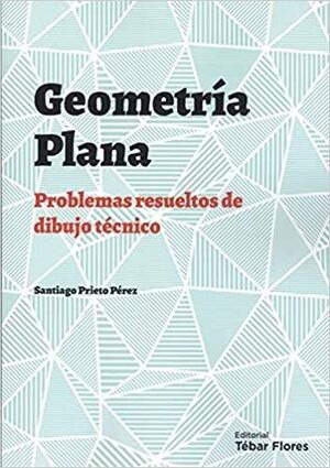 Libro Geometría Plana