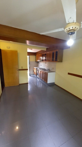 Imagen 1 de 23 de Lomas Del Suquia Casa 3 Dormitorios