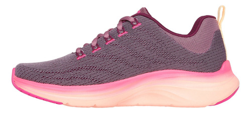 Skechers 150401MVMT Mujer