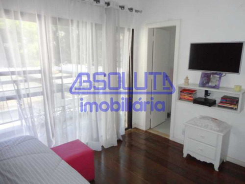 Imagem 9 de 15 de Apartamento-à Venda-freguesia (jacarepaguá)-rio De Janeiro - 42694