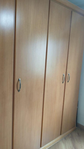 Apto. De 93m² Com 3 Dorms.,1 Suite, Em Ótimo Lugar Próximo Do Metrô Por R$ 750.000 - Vila Gumercindo - São Paulo/sp - Ap1519