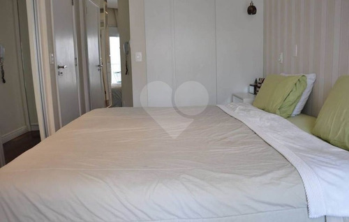 Apartamento-são Paulo-brooklin | Ref.: 345-im267596 - 345-im267596