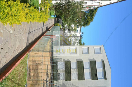 Imagem 5 de 20 de Apartamento À Venda No Bairro Cavalhada - Porto Alegre/rs - 196