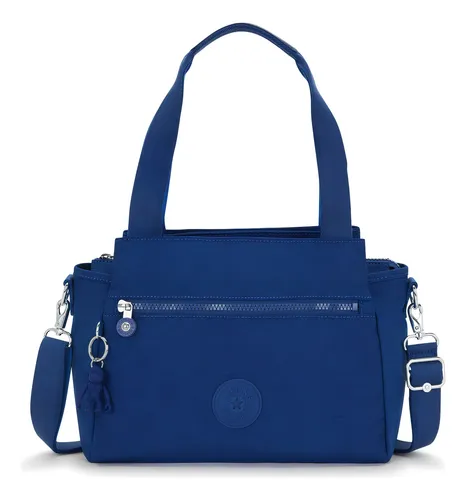 Bolsas kipling mercado libre hotsell