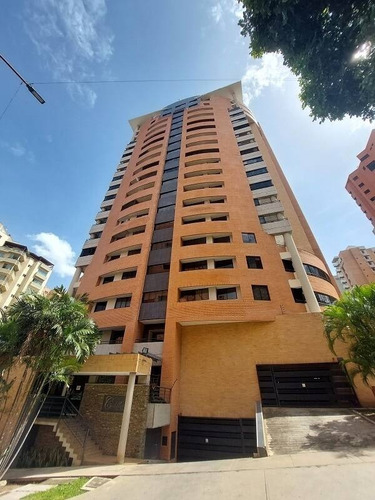 Imagen 1 de 30 de Ha Venta Apartamento La Trigaleña (108 Metros)