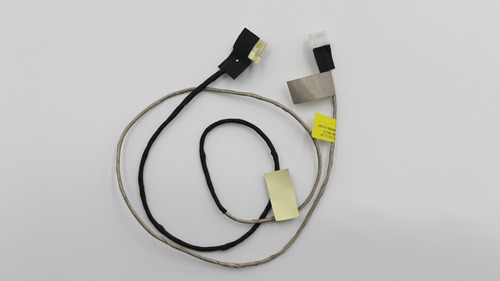 Cable Lcd Pantalla Led Para Lenovo 520 00xl338