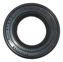 Comprar Reten Polea Loca Mercedes Benz Oh 1214 Oh 1215 Cod 2364