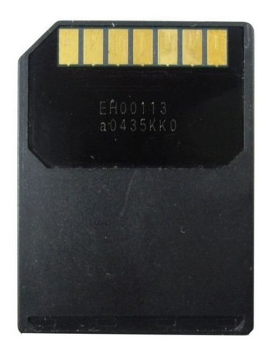 Mmc Multimedia Card 128 Mb