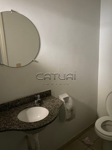 Imagem 6 de 16 de Comercial Salão Comercial Com 4 Quartos - 960994-l