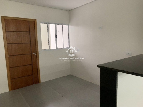 Imagem 2 de 20 de Ref:6188. Casa Para Venda No Bairro Parque Das Nações, 3 Dorm, 2 Suíte, 3 Vagas, 210 M - 6188