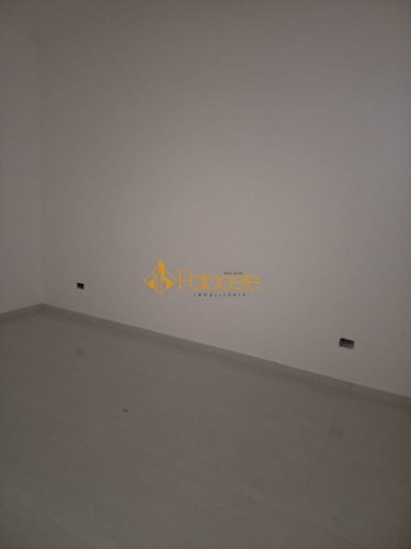 Imagem 16 de 16 de Casa Térrea Com 2 Quartos - 57921-v