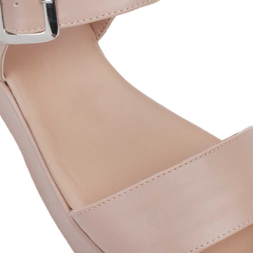 Sandalia Casual Vi Line 4902