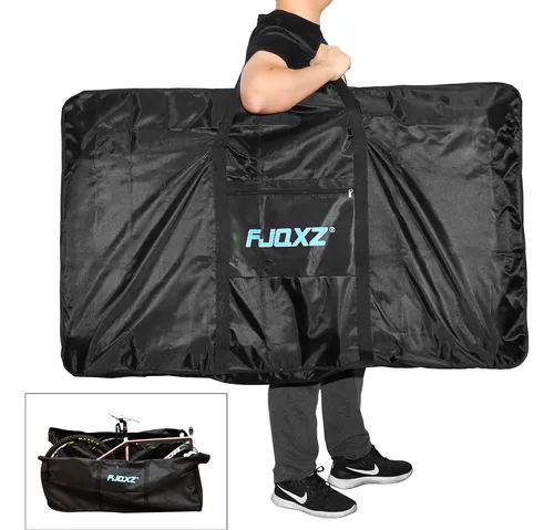 Fjqxz bike bag new arrivals
