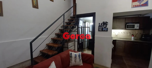 Casa Sobre Lorenzo Fernandez Y Pedernal, Padrón Único
