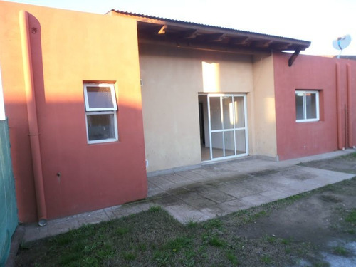 Imagen 19 de 20 de Casa En Venta En Nueve De Julio