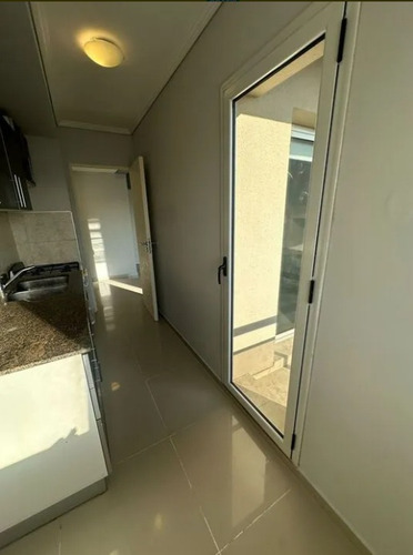 Departamento En Venta Complejo Cerrado Terra Forte 2