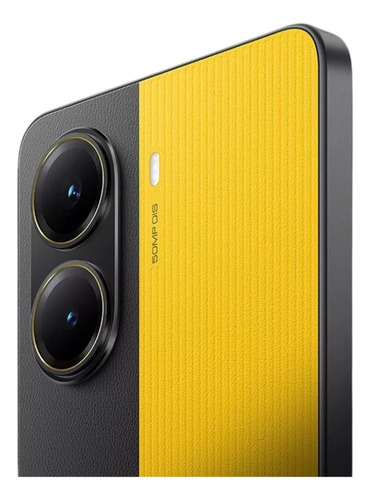 Xiaomi Poco X6 512gb 12 ( Esse É O X7 Pro 512gb 12gb Com Nfc
