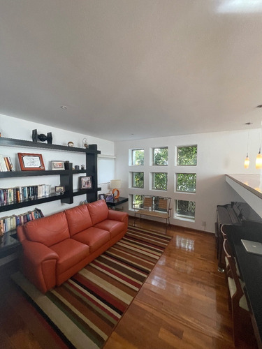 Imagen 7 de 27 de Casa En Venta La Loma Misiones