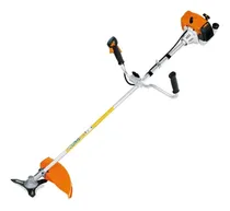 Comprar Desmalezadora Stihl 30.8cc Fs120 - Ynter Industrial