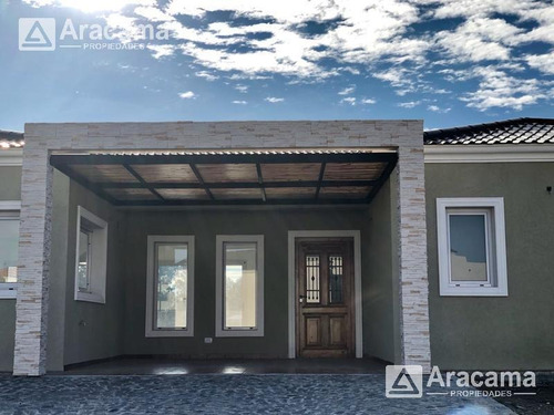 Imagen 10 de 17 de Barrio Privado Santa Ines - Canning