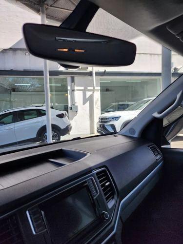 Volkswagen Amarok 2.0 Cd Tdi 180cv Highline