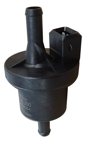 Valvula Canister Vw Passat 9405 1,8t - I35616