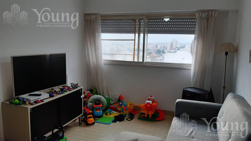 Departamento Venta Wilde