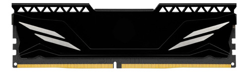 Kit Upgrade Gamer, Intel I5-12400f + H610m + 8gb Ddr4 Cor Preto