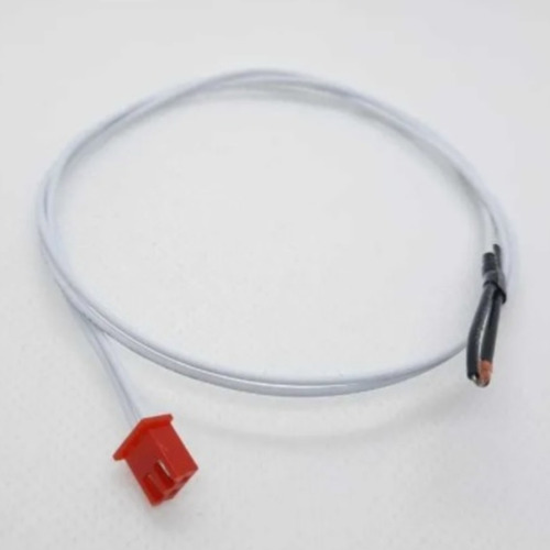 Sensor De Temperatura Purificador Electrolux Pa20/25g Pe10b