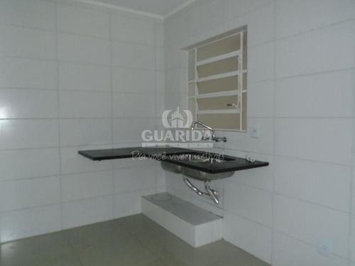 Imagem 11 de 16 de Apartamento Para Aluguel, 2 Quartos, 1 Vaga, Menino Deus - Porto Alegre/rs - 6378
