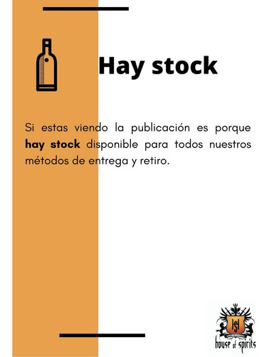 Jägermeister 700 Ml - Retiro Por Palermo