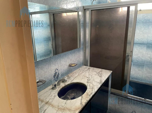 Venta Departamento 4 Ambientes Belgrano