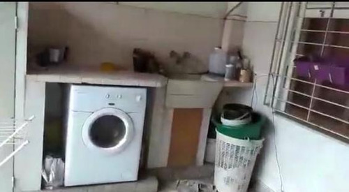 Imagen 8 de 13 de Venta Casa Quilmes Oeste