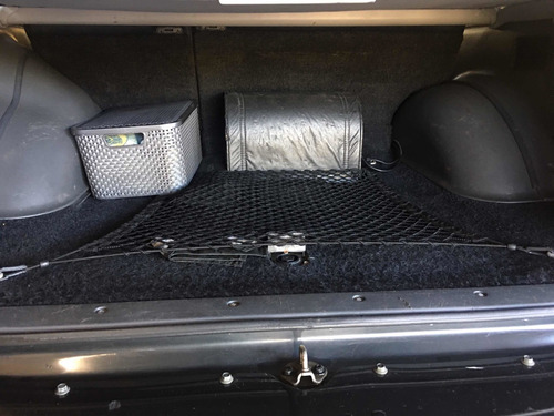 Mitsubishi Pajero Sport 2.5 Hpe Diesel 4x4 Aut. 5p 2010