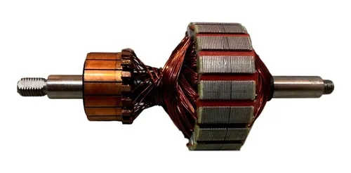 Armadura de licuadora oster precio sale