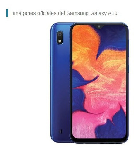 Imagen 2 de 6 de Funda Galaxy A10 Mercury Goospery Canvas Diary