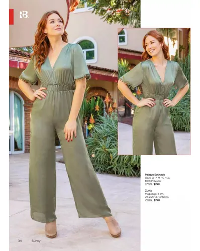 Palazzo verde olivo sale