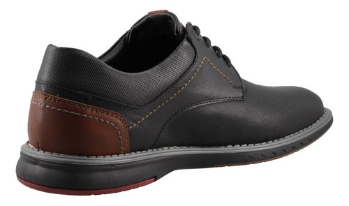 Mocasin Casual Hombre Custom Comodo