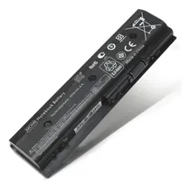 Comprar Bateria Mo06 Para Hp Pavilion Dv4 Dv6  Dv7 Envy M6