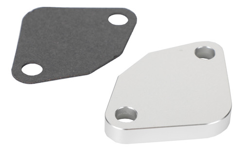 Kit De Eliminación De Egr Para Camaro Firebird Lt1 93-97