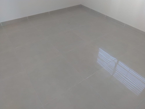 Imagen 5 de 26 de Departamento En Venta Godoy Cruz Mendoza