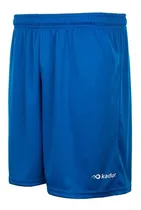 Comprar Shorts Futbol Equipos Pack X 10 Pantalones Cortos Mayorista