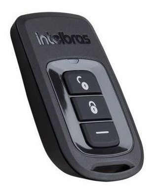 Kit Central Alarme Amt 8000 C/ 13 Sensores Infra E Mag Gprs