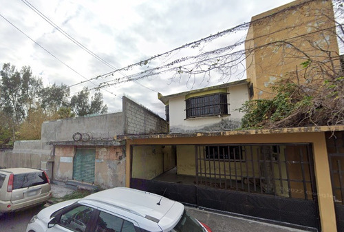 Casa En Venta En Floresta, Veracruz