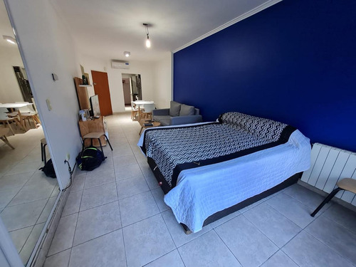 Imagen 10 de 15 de Departamento - Villa Del Parque