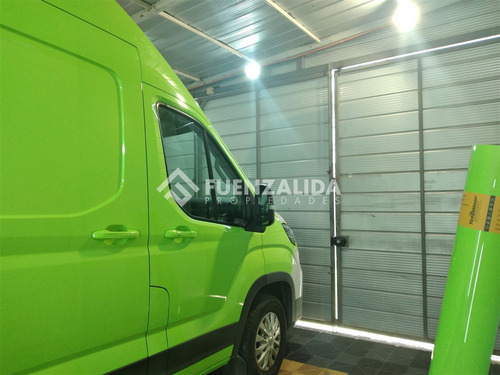 Local Comercial En Venta, 2 Priv. 1 P. Libre, Las Condes